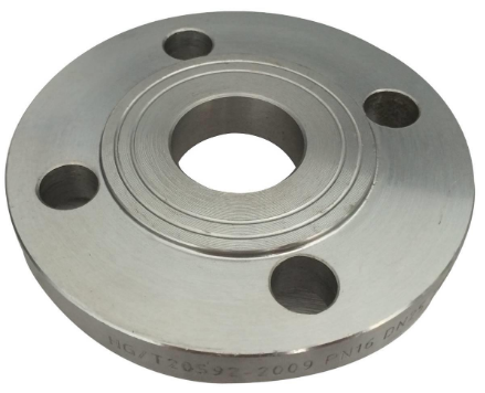 4煒奕2.jpg 4煒奕2.jpg