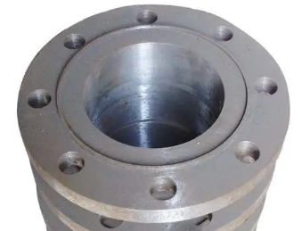 4煒奕1.jpg 4煒奕1.jpg