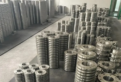 法蘭1.jpg 法蘭1.jpg