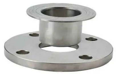 法蘭2.jpg 法蘭2.jpg