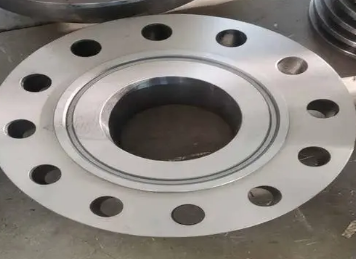 1廣通12.jpg 1廣通12.jpg