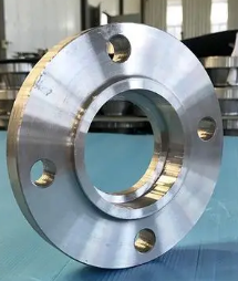 1廣通11.jpg 1廣通11.jpg