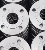 1煒奕2.jpg 1煒奕2.jpg