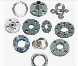 1法蘭2.jpg 1法蘭2.jpg