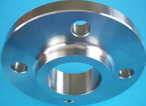 1742530516123.jpg 1742530516123.jpg