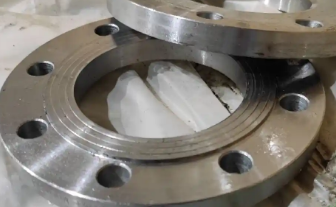 1744179066943.png 1744179066943.png