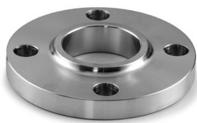 1747028648022.jpg 1747028648022.jpg