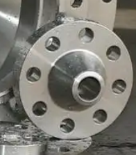 1747980440016.jpg 1747980440016.jpg